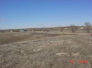 4010 Elmore Rd, Fruitland, ID 83619