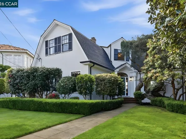 722 Palmera Ct, Alameda, CA 94501