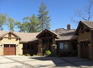 1363 Shady Tree Ln, Meadow Vista, CA 95722