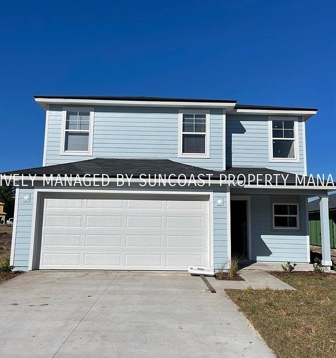 1st image of 1399 Tara Ln