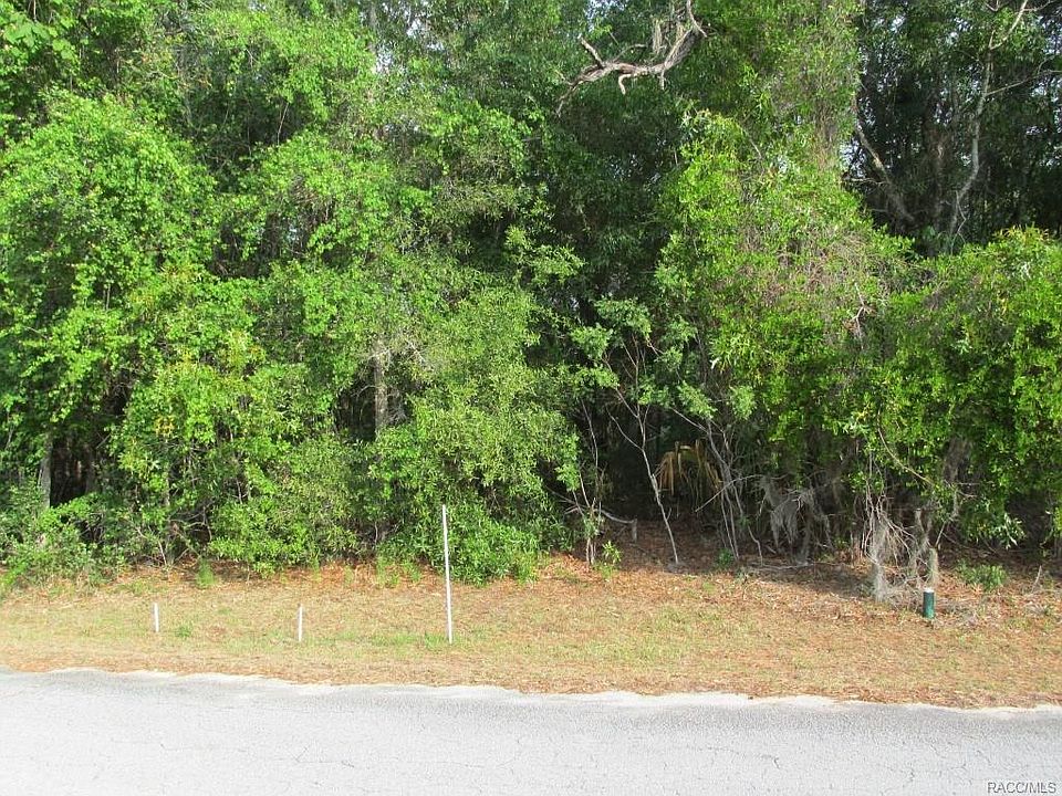 1st image of 4509 W Shady Knoll Pl