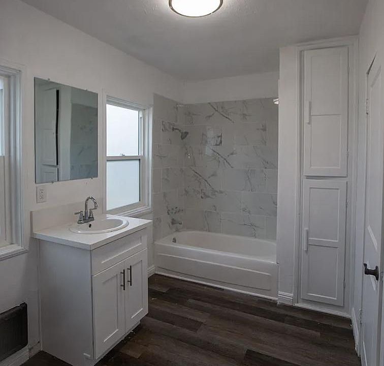 37016 Yermo Rd, Yermo, CA 92398 Zillow