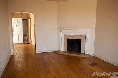 LivingRoomFirePlace