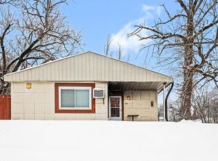 3321 Glenway Ave, Cincinnati, OH 45205