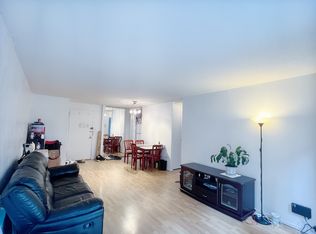 90 Gold St APT 3M, New York, NY 10038