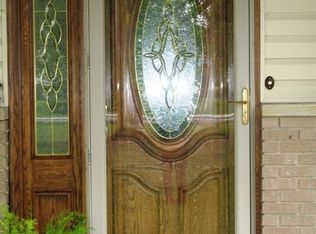 1463 Station Rd, Valley City, OH 44280