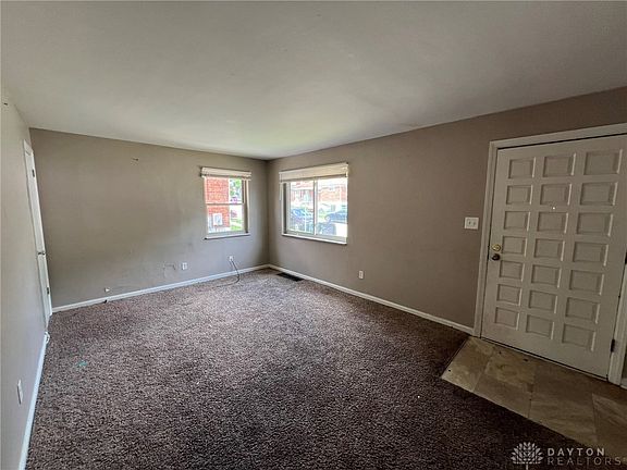 3rd image of 3341 Ninann Ct