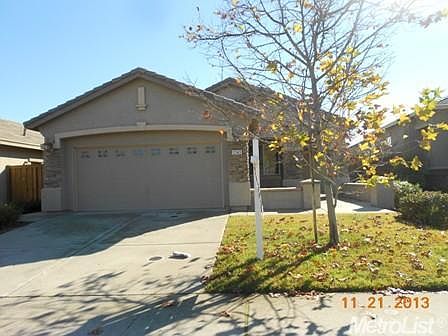 1st image of 2143 Horseshoe Glen Cir