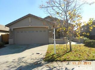 2143 Horseshoe Glen Cir, Folsom, CA 95630