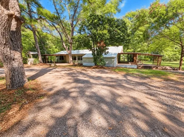 8219 Pecan Cir, Lone Oak, TX 75453