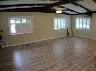 143 E 1 N, Rexburg, ID 83440