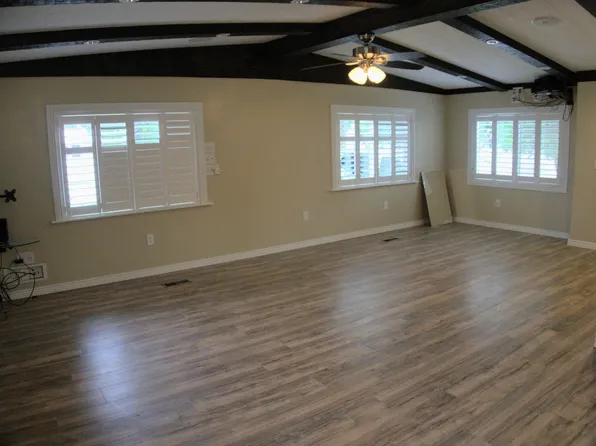 143 E 1 N, Rexburg, ID 83440