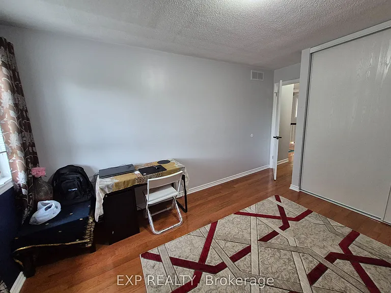 192 Windhurst Dr — Photo 17