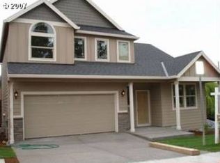 7353 SW Mickey Ct, Beaverton, OR 97007