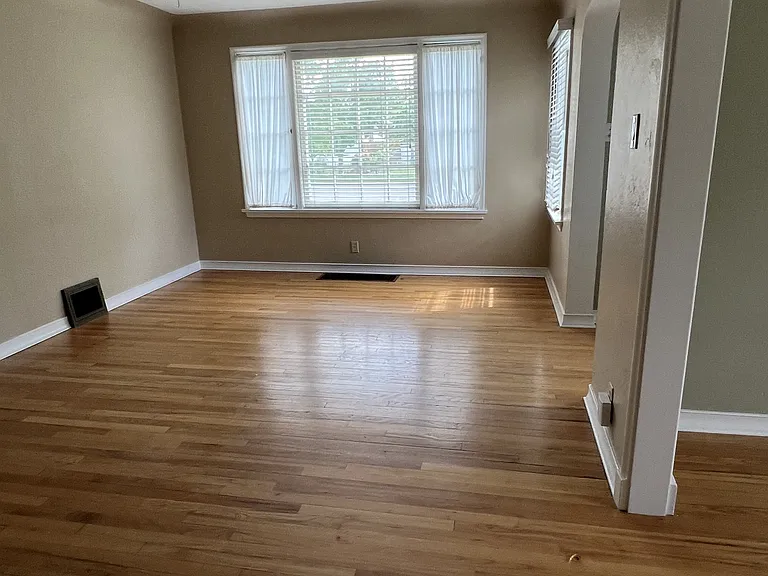 1404 White Ave #A — Photo 13