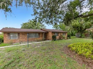 402 ABERDEEN COURT N, LAKELAND, FL 33813