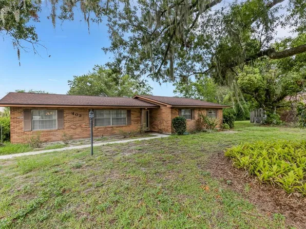 402 ABERDEEN COURT N, LAKELAND, FL 33813