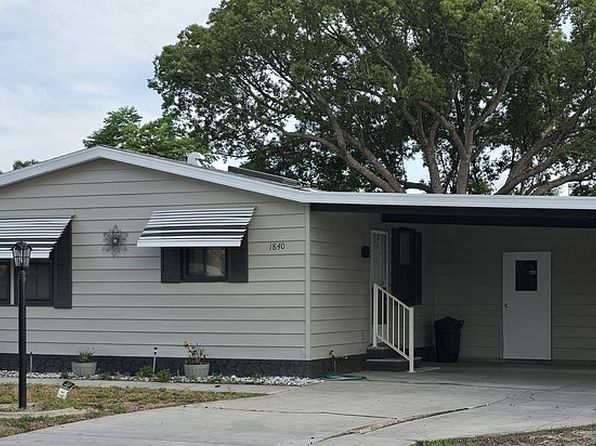 1840 W Schwartz Blvd