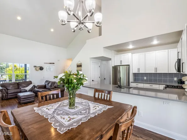 50 McBrayer St, Gypsum, CO 81637