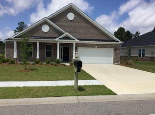 178 E Covington Lake Dr #165, Myrtle Beach, SC 29579