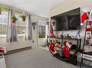 65 6th St #3, Dover, NH 03820