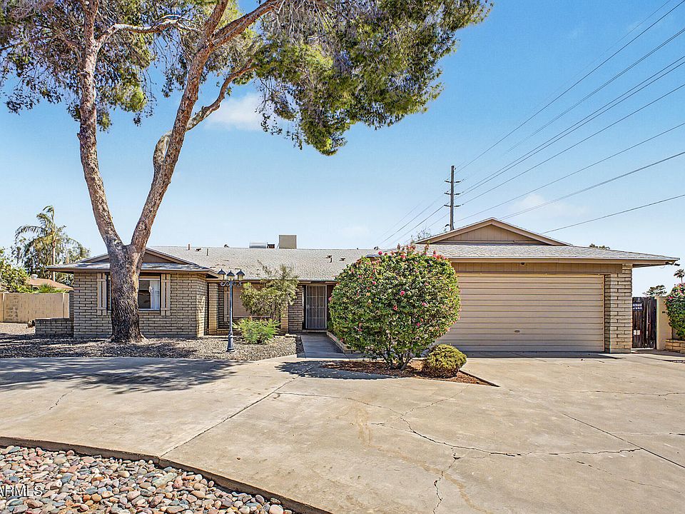 1st image of 3039 W MORROW Drive
