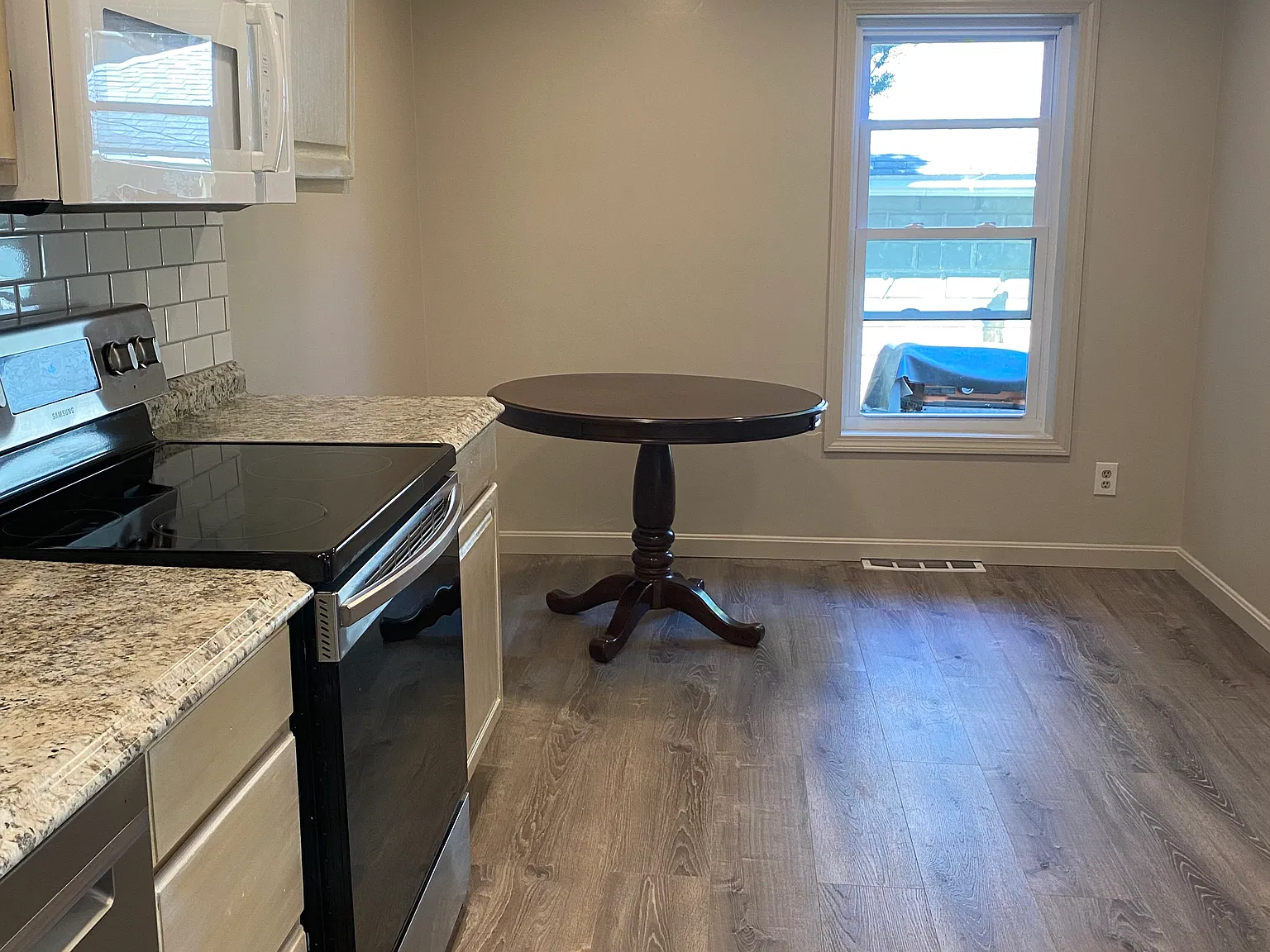 1 bed, 750 sqft, $1,750 — Photo 3