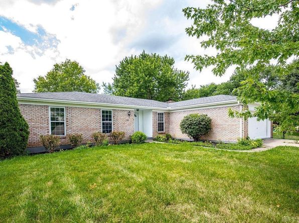 Beckett Ridge West Chester Real Estate - Beckett Ridge West Chester ...