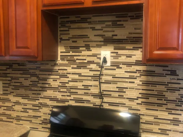 55 Stevens Avenue image 11 of 16