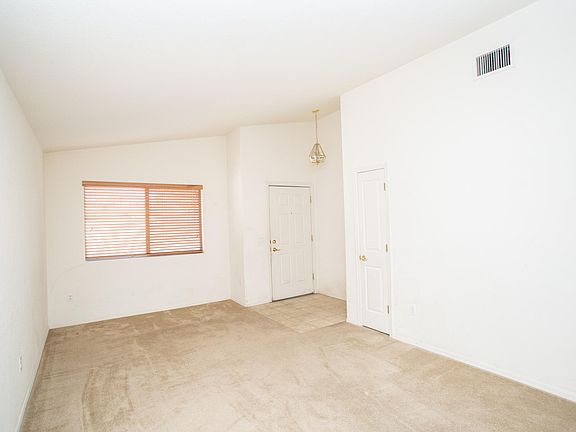 3rd image of 6855 W Quailwood Way