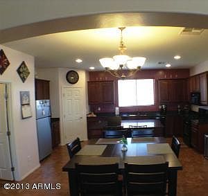 1st image of 44473 W Bailey Dr