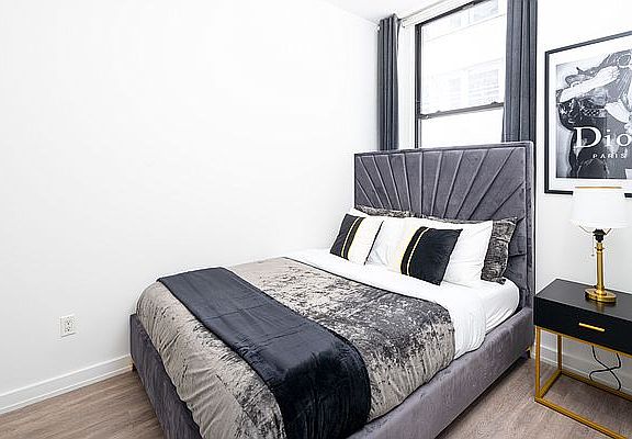 5th image of 45 John St #10C