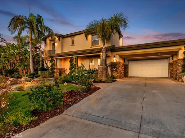 8075 Terraza Ct, Riverside, CA 92508