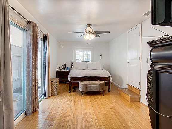 4th image of 14531 Wheatstone Ave