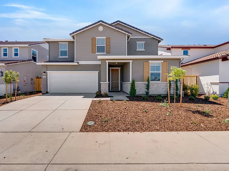 7650 Kobuk Valley Cir — Photo 1