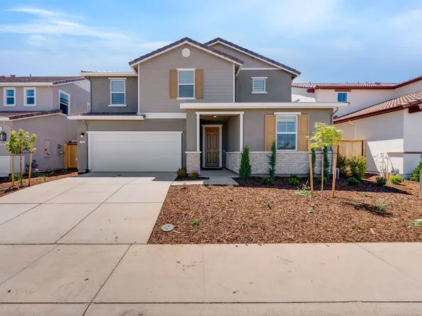 7650 Kobuk Valley Cir, Sacramento, CA 95829