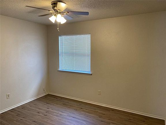2nd image of 8406 Garcreek Cir APT D