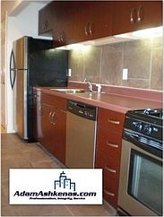 2nd image of 15 W 131st St APT 3