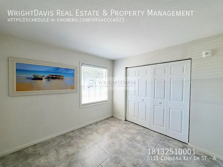 5111 Coquina Key Dr SE #A — Photo 10