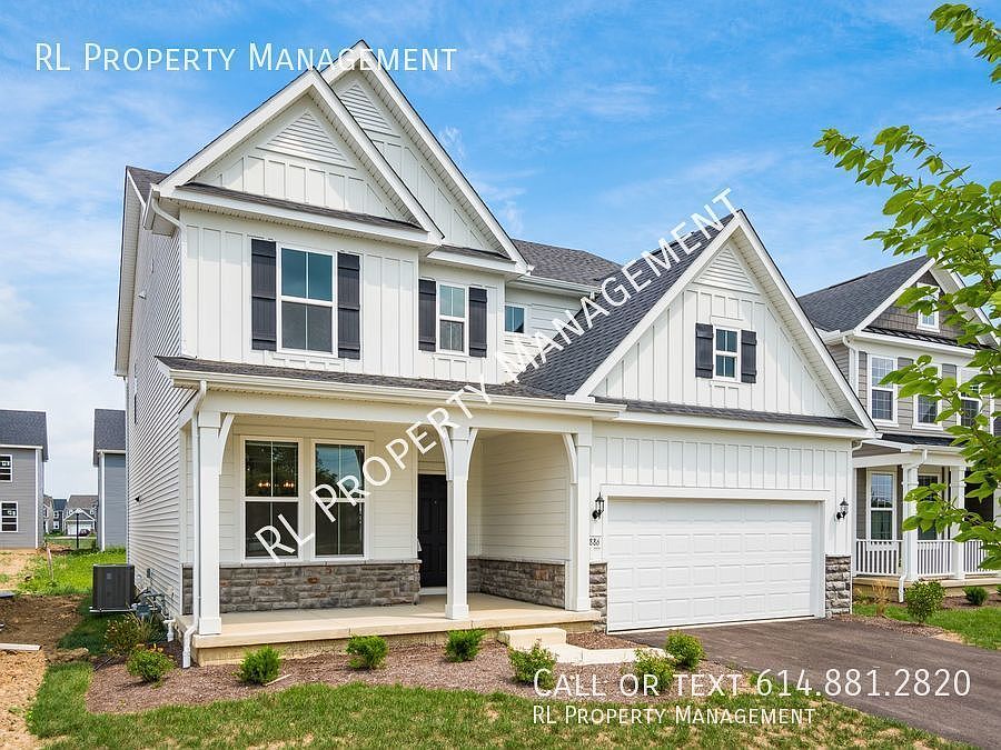 1st image of 1886 Pomodoro Dr