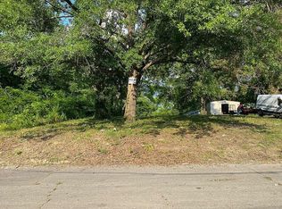 509 Cambridge St, Birmingham, AL 35224