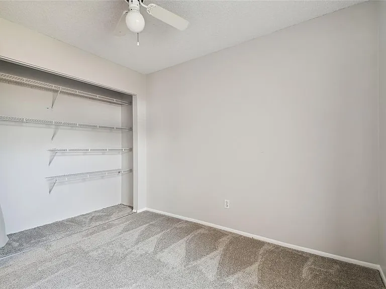 2803 Northcote Dr — Photo 16