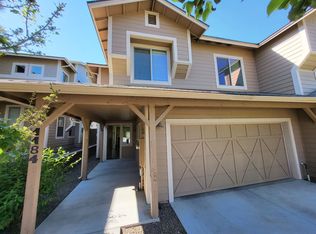 1184 N Warm Springs Trl, Flagstaff, AZ 86004
