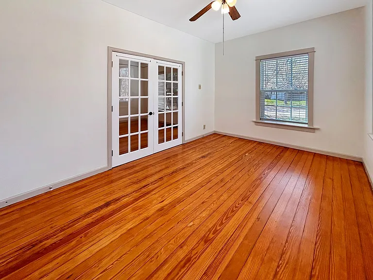 3864 N Winona Ct — Photo 16