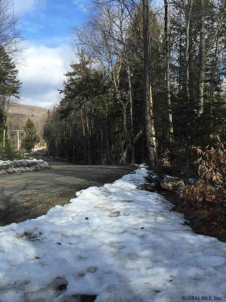 3rd image of 0 Roaring Branch Road