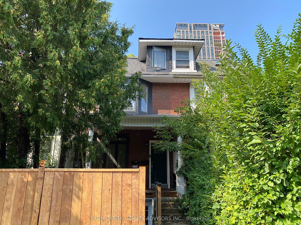 1st image of 490 Gladstone Ave