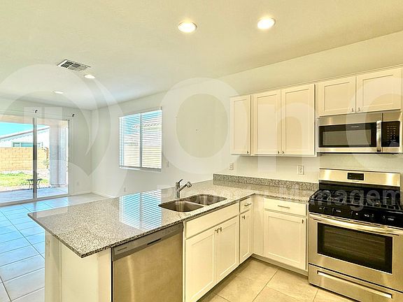 4th image of 3468 E Ridley Rd