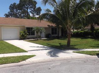 105 Brookstone Ct Jupiter FL 33458 Zillow