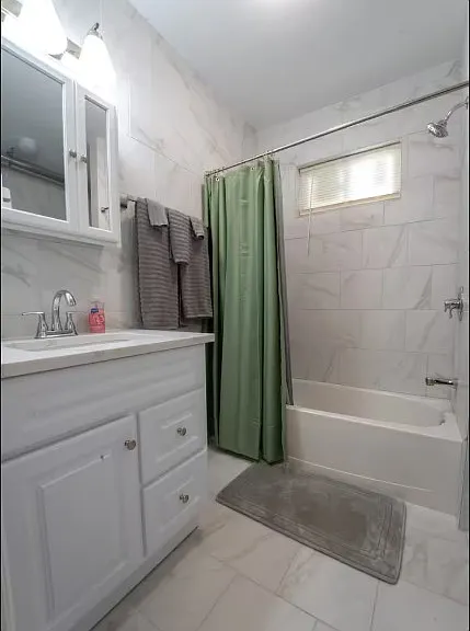 9 Sweezy Ave #1 — Photo 11