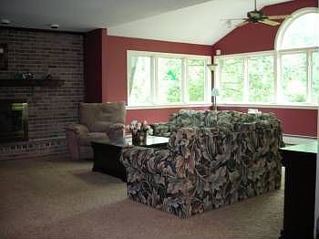 5th image of 8505 Forest St